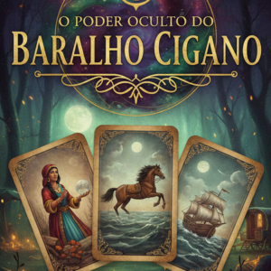 PDF B. Cigano