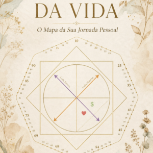Matriz da Vida