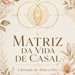 Matriz de Casal