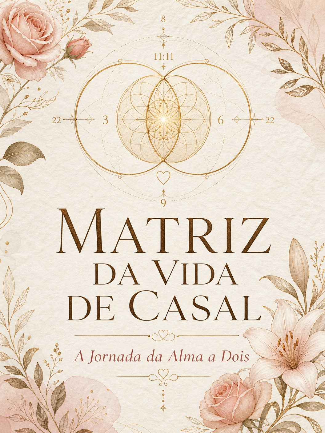 Matriz de Casal