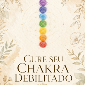 Chakra Debilitado
